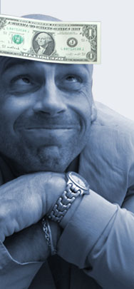 Ron Matz - Cinematz - Commercials