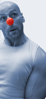 Ron Matz - Cinematz - Theater