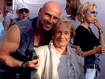 click 2 enlarge click to enlarge