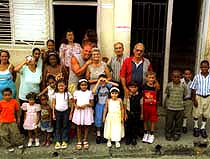 Ron Matz - Matzpix 2003