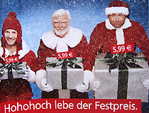 Ron Matz - Matzpix 2004