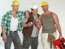 Ron Matz - Matzpix 2005