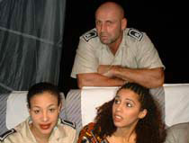 Ron Matz - Matzpix 2005