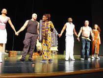 Ron Matz - Matzpix 2005