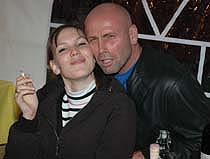 Ron Matz - Matzpix 2005