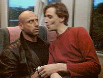 Ron Matz - Matzpix 2005