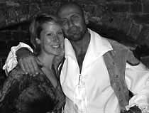 Ron Matz - Matzpix 2005