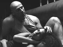 Ron Matz - Matzpix 2005