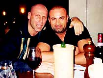 Ron Matz - Matzpix 2006 Ron Matz - Matzpix 2006