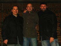 Ron Matz - Matzpix 2006 Ron Matz - Matzpix 2006