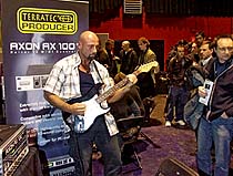 Ron Matz - Matzpix 2006 Ron Matz - Matzpix 2006