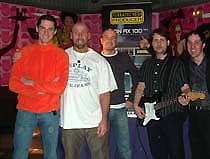 Ron Matz - Matzpix 2006 Ron Matz - Matzpix 2006