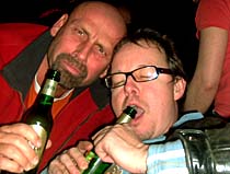 Ron Matz - Matzpix 2006 Ron Matz - Matzpix 2006