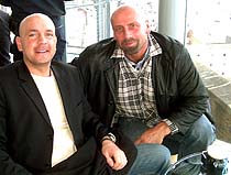 Ron Matz - Matzpix 2006 Ron Matz - Matzpix 2006