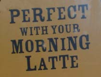 Ron Matz - Matzpix 2006 Ron Matz - Matzpix 2006