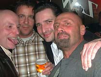 Ron Matz - Matzpix 2006 Ron Matz - Matzpix 2006