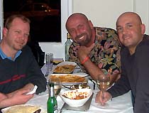 Ron Matz - Matzpix 2006 Ron Matz - Matzpix 2006