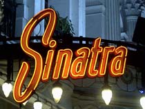 Ron Matz - Matzpix 2006 Ron Matz - Matzpix 2006