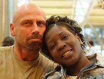 Ron Matz - Matzpix 2006 Ron Matz - Matzpix 2006