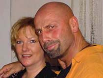 Ron Matz - Matzpix 2006 Ron Matz - Matzpix 2006