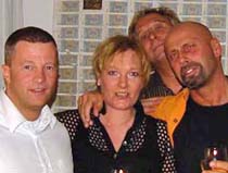 Ron Matz - Matzpix 2006 Ron Matz - Matzpix 2006