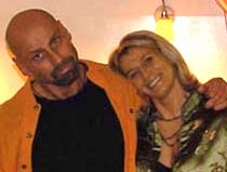 Ron Matz - Matzpix 2006 Ron Matz - Matzpix 2006