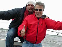 Ron Matz - Matzpix 2006 Ron Matz - Matzpix 2006