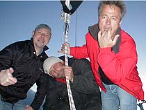 Ron Matz - Matzpix 2006 Ron Matz - Matzpix 2006