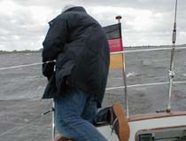 Ron Matz - Matzpix 2006 Ron Matz - Matzpix 2006