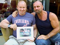 Ron Matz - Matzpix 2006 Ron Matz - Matzpix 2006