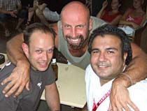 Ron Matz - Matzpix 2006 Ron Matz - Matzpix 2006