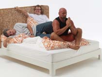 Ron Matz - Matzpix 2006 Ron Matz - Matzpix 2006