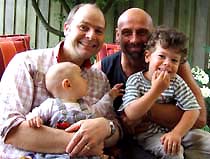 Ron Matz - Matzpix 2006 Ron Matz - Matzpix 2006