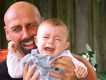 Ron Matz - Matzpix 2006 Ron Matz - Matzpix 2006