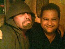 Ron Matz - Matzpix 2006 Ron Matz - Matzpix 2006