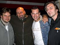 Ron Matz - Matzpix 2006 Ron Matz - Matzpix 2006