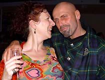 Ron Matz - Matzpix 2006 Ron Matz - Matzpix 2006