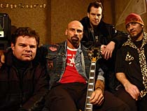 click 2 enlarge click to enlarge