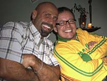 click 2 enlarge click to enlarge