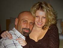 click 2 enlarge click to enlarge