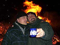 click 2 enlarge click to enlarge