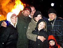 click 2 enlarge click to enlarge