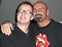 click 2 enlarge click to enlarge