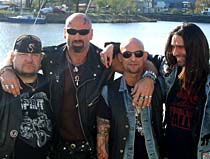 click 2 enlarge click to enlarge