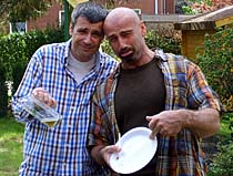 click 2 enlarge click to enlarge