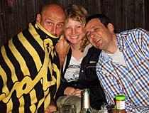 click 2 enlarge click to enlarge