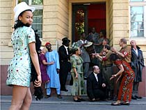 click 2 enlarge click to enlarge