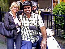 Ron Matz - Matzpix 2008 Ron Matz - Matzpix 2008