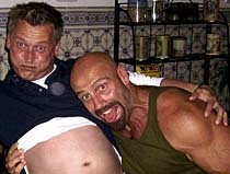 click 2 enlarge click to enlarge