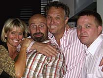 click 2 enlarge click to enlarge